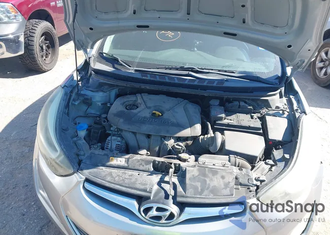 5NPDH4AE8GH735382: 43587401