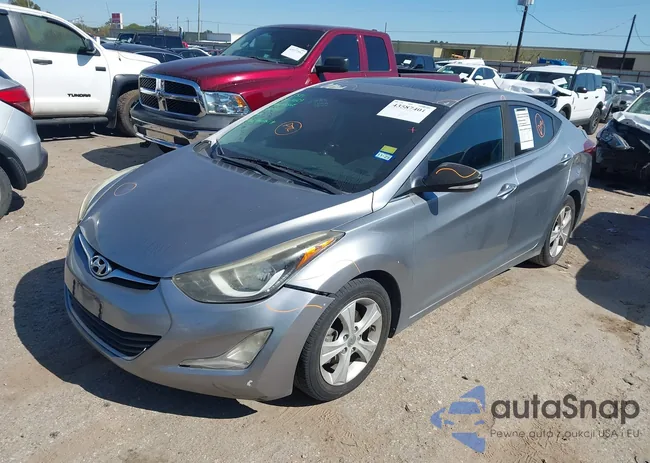 5NPDH4AE8GH735382: 43587401