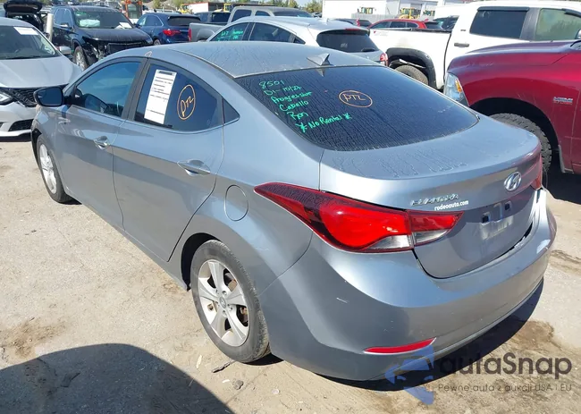 5NPDH4AE8GH735382: 43587401