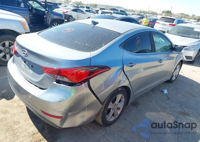 5NPDH4AE8GH735382: 43587401