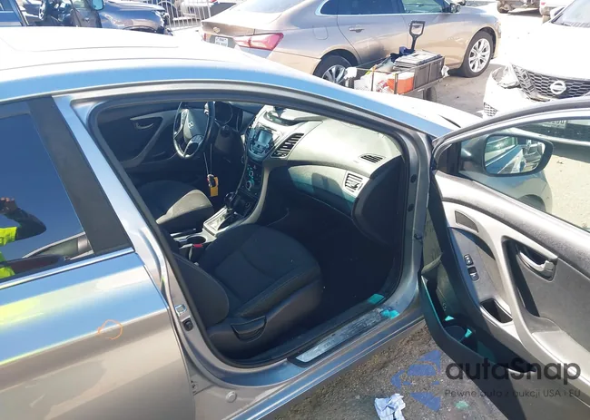 5NPDH4AE8GH735382: 43587401