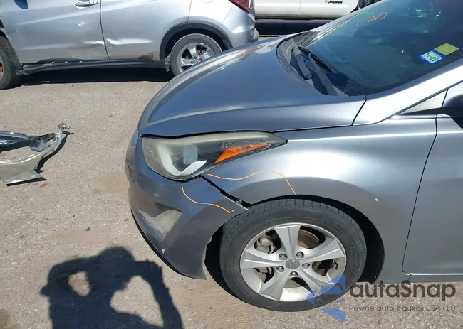 5NPDH4AE8GH735382: 43587401