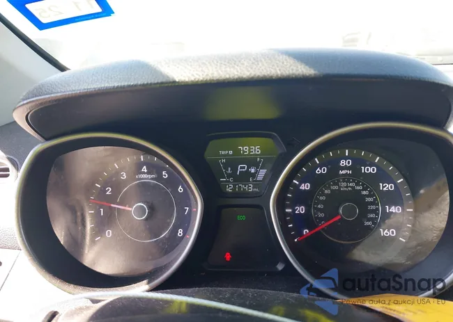 5NPDH4AE8GH735382: 43587401