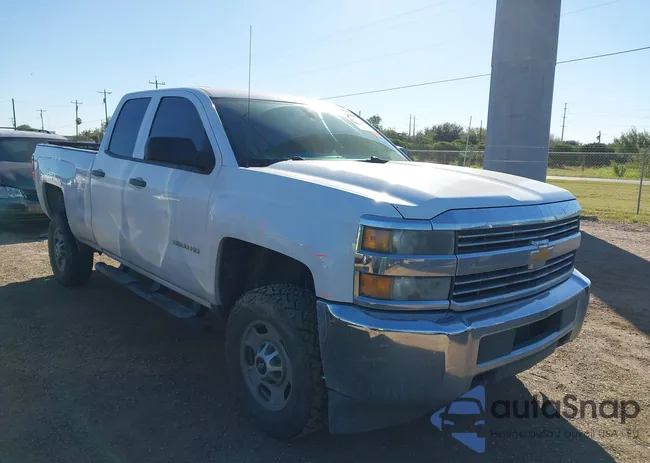 1GC2CUEG6FZ546710: 43587405