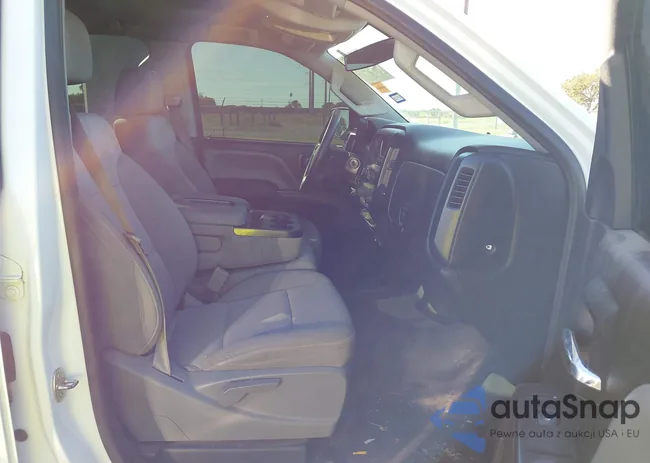 1GC2CUEG6FZ546710: 43587405