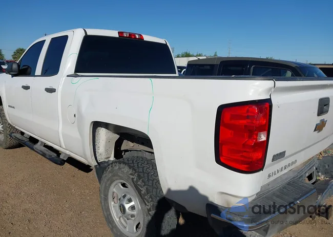 1GC2CUEG6FZ546710: 43587405