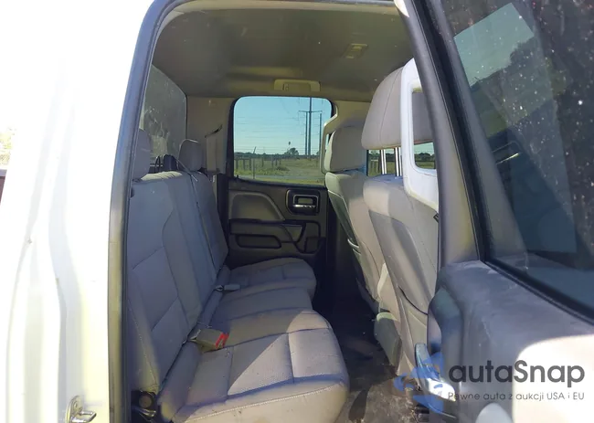 1GC2CUEG6FZ546710: 43587405