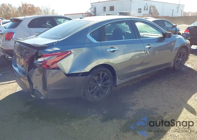 1N4AL3AP7JC280501: 43587411