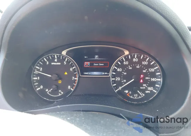 1N4AL3AP7JC280501: 43587411