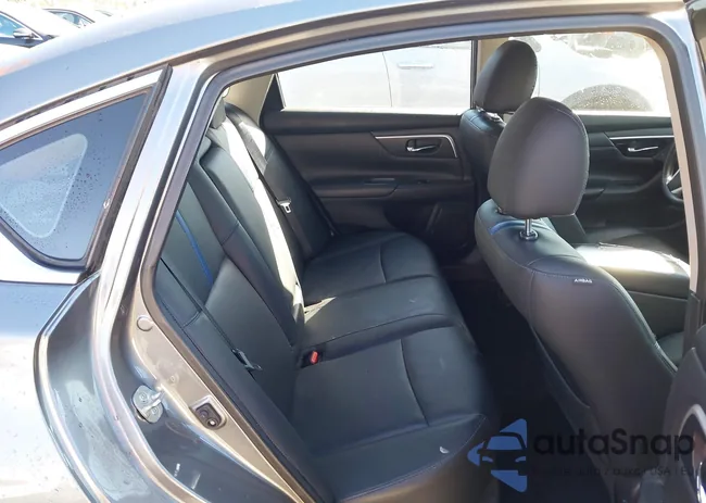 1N4AL3AP7JC280501: 43587411