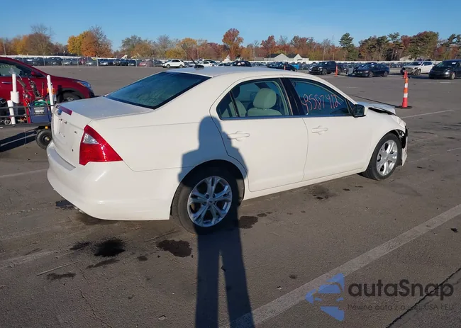 3FAHP0HA9CR233168: 43587412