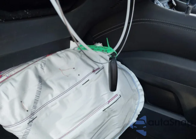 5N1AZ2BS2PC119371: 43587413