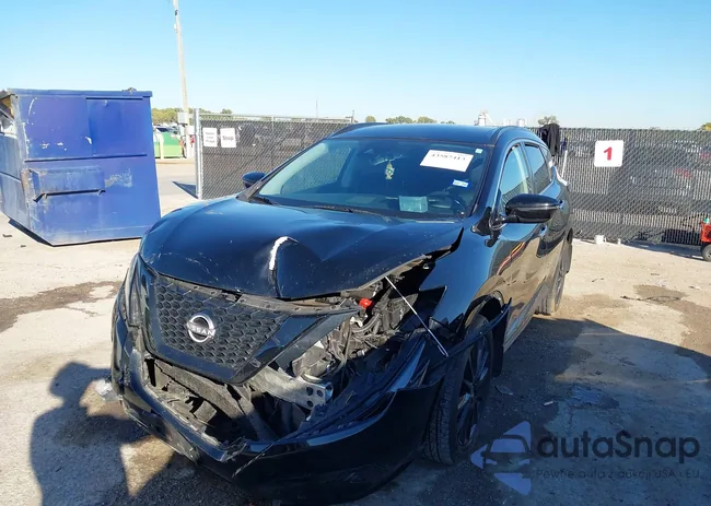 5N1AZ2BS2PC119371: 43587413