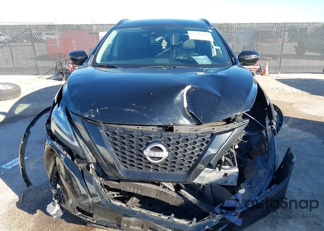 5N1AZ2BS2PC119371: 43587413