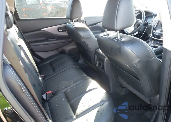 5N1AZ2BS2PC119371: 43587413