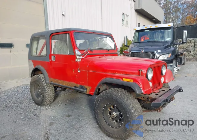 1JCCM87E4GT027940: 43587417