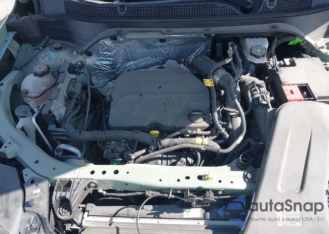 KL77LKEP7SC093380: 43587420