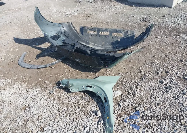 KL77LKEP7SC093380: 43587420