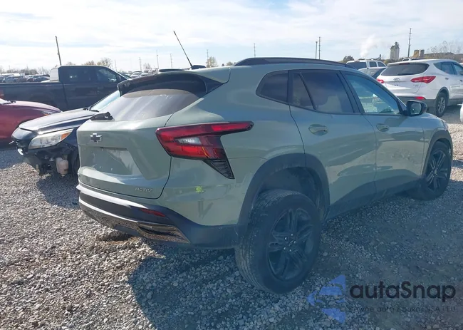 KL77LKEP7SC093380: 43587420