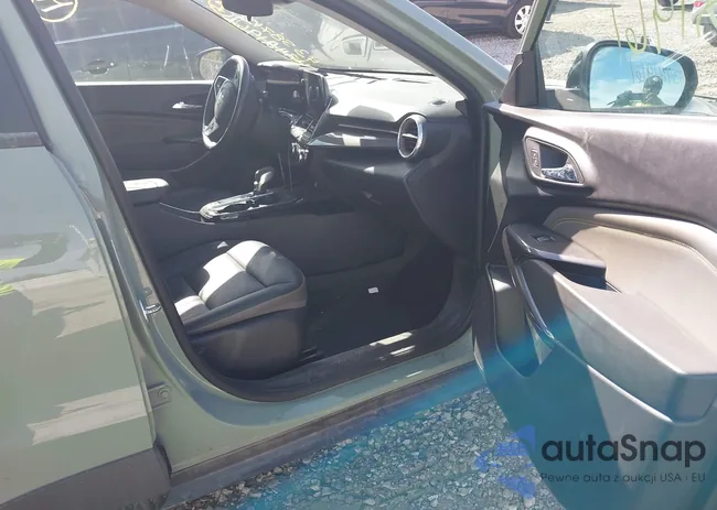 KL77LKEP7SC093380: 43587420