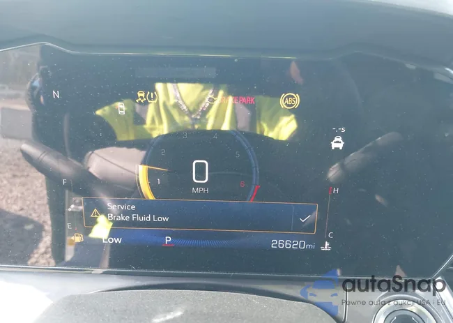 KL77LKEP7SC093380: 43587420