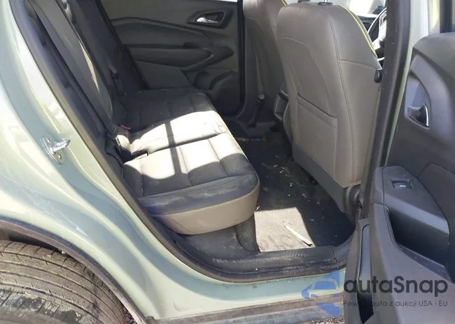 KL77LKEP7SC093380: 43587420