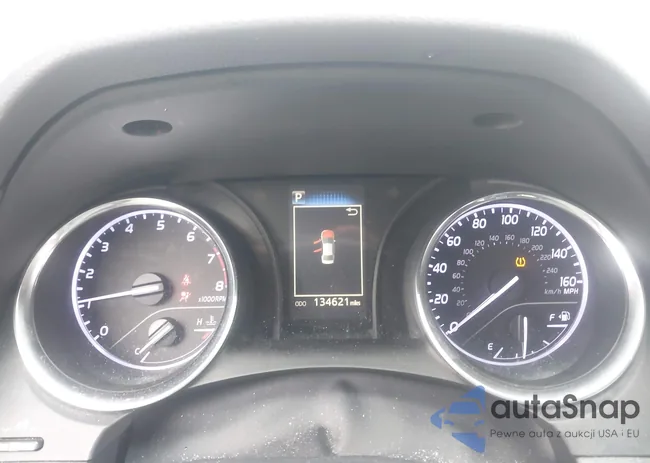 4T1B11HK6KU741648: 43587422