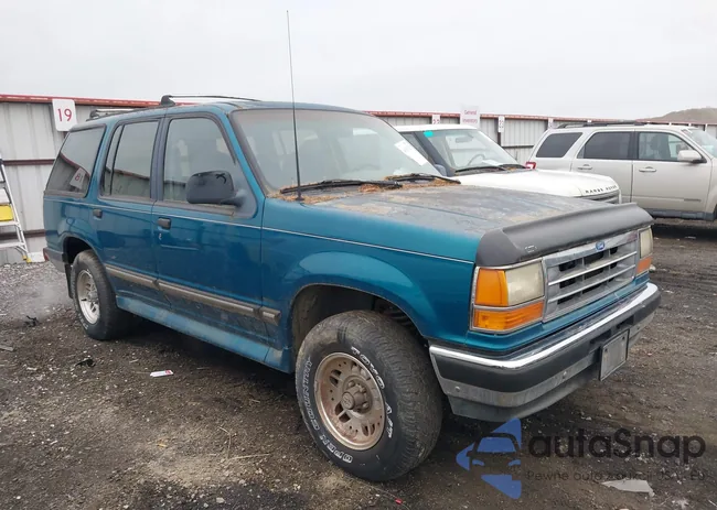 1FMDU34XXPUE00676: 43587429