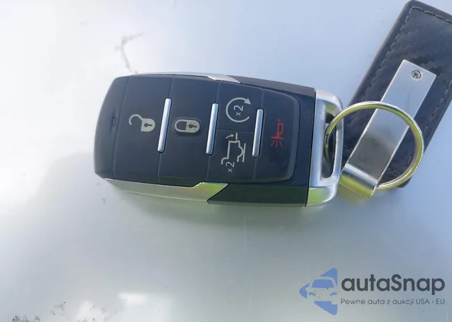 1C6SRFU94NN335211: 43587431