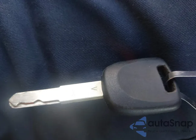 2HGFA1F52BH534116: 43587430