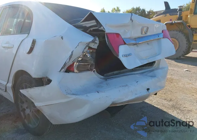 2HGFA1F52BH534116: 43587430