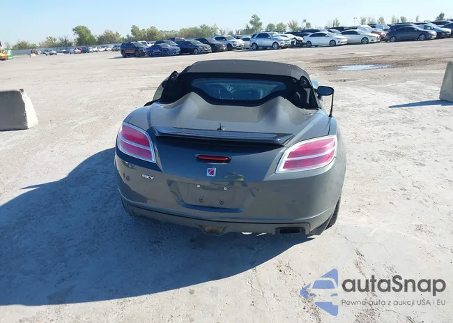 1G8MB35B38Y119191: 43587433