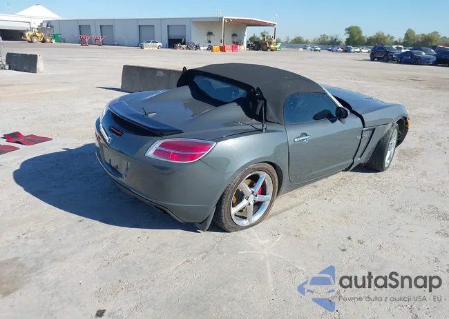 1G8MB35B38Y119191: 43587433