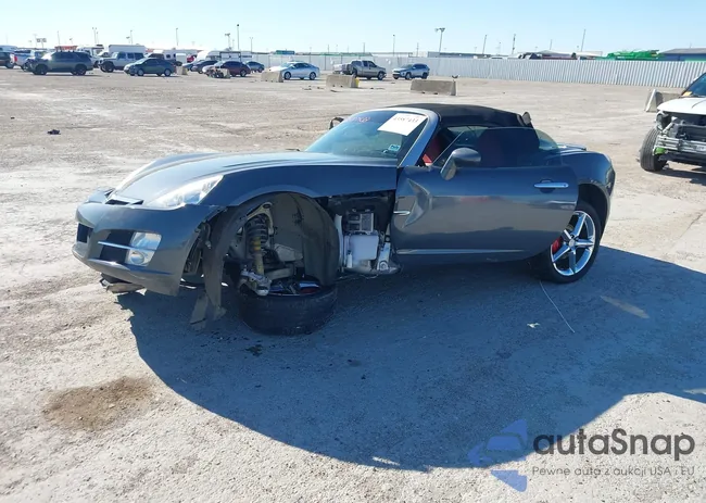 1G8MB35B38Y119191: 43587433