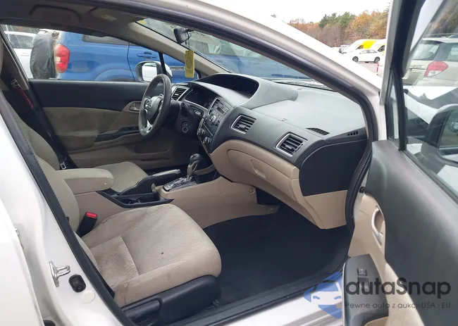 2HGFB2F51EH520084: 43587443