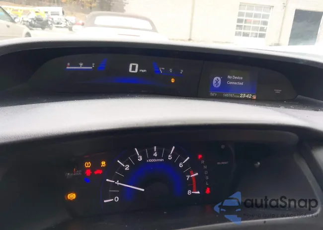 2HGFB2F51EH520084: 43587443