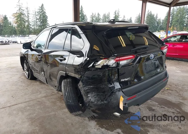 4T3MWRFV5PU082675: 43587446