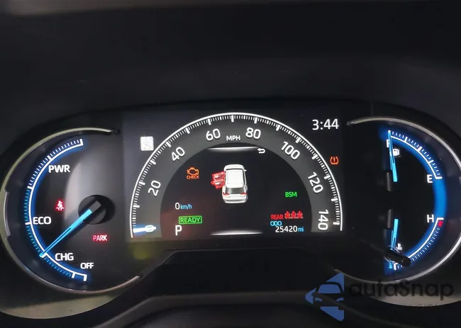 4T3MWRFV5PU082675: 43587446