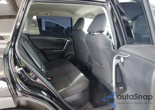 4T3MWRFV5PU082675: 43587446