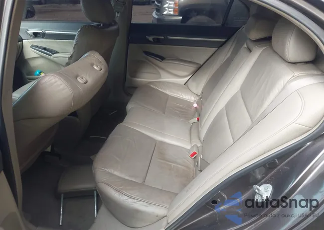 2HGFA1F97AH563113: 43587449