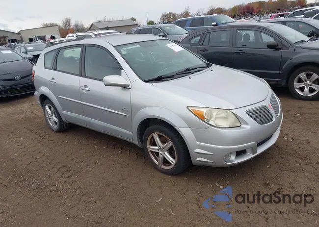 5Y2SL63885Z434755: 43587451