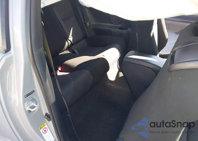 JTKJF5C74C3032194: 43587457