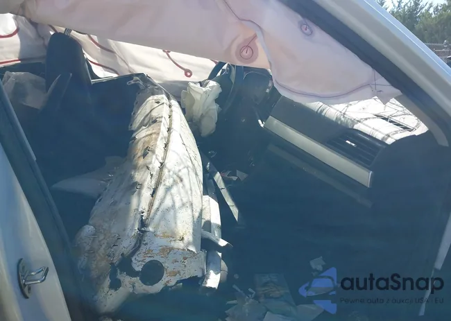 3VWN57BU4LM068025: 43587478