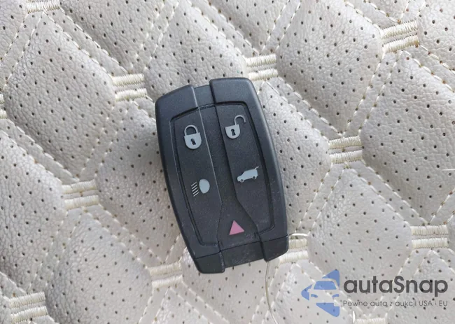 SALFT2BN3AH158060: 43587487