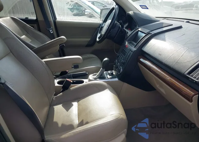 SALFT2BN3AH158060: 43587487