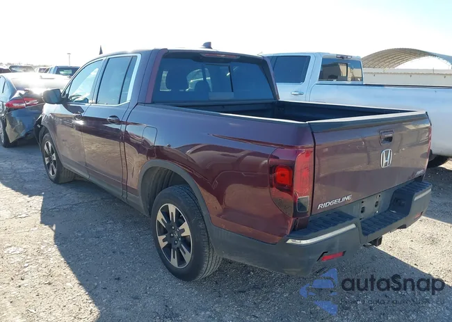 5FPYK3F59LB025820: 43587479