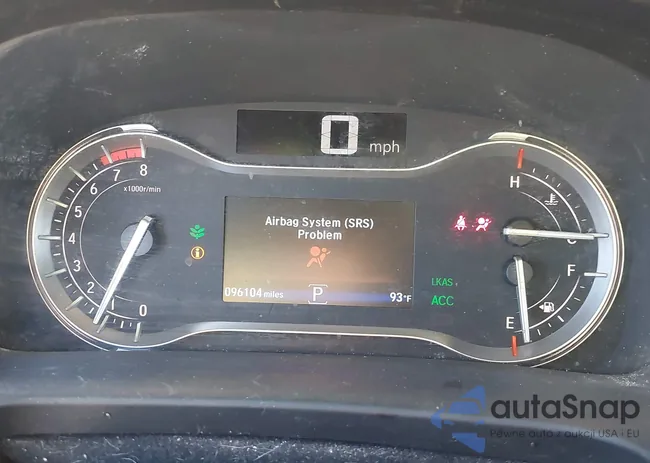 5FPYK3F59LB025820: 43587479