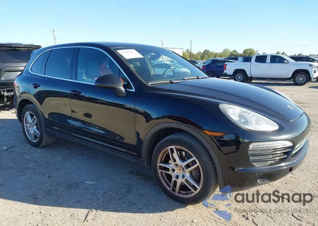 WP1AA2A24ELA92537: 43587497