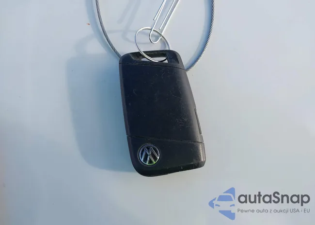 3VVMB7AX8RM075816: 43587490