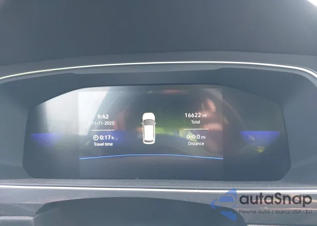 3VVMB7AX8RM075816: 43587490